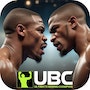 Ultimate Boxing Champion (Vô Hạn Tiền, Vàng)