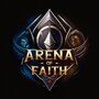 Top 6 Tựa Game MOBA Mới Đầy Tiềm Năng Trên Mobile
