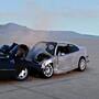 Car Crash Royale (Mở Khoá)