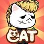 Cat Fortress : Idle Defense (Bất Tử, Mua Sắm)