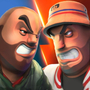 Idle Hooligans: Club Fights (Nhiều Tính Năng)