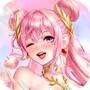 Infinite Girls: 1000 Draws (Tốc Độ Tấn Công)