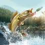 Professional Fishing 2 (Vô Hạn Tiền)
