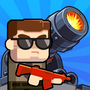 Survival Stand: Zombie Defense (Menu, Sát Thương)