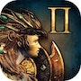 Baldur’s Gate II: Enhanced Ed (Mở Khóa)