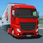 Cargo Transport Simulator (Mua Sắm)