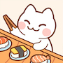 Catstaurant : Cat Chefs (Vô Hạn Tiền)