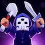 Cult Wars: Battle & Merge Game (Sát Thương, Đơn Vị)