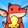 Dragon Trainer – Idle TD (Tiền, Năng Lượng)