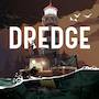 DREDGE – Câu Cá Phiêu Lưu (Bản Đầy Đủ)