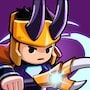 Endurance Clash (Vô Hạn Mọi Thứ, Sát Thương)