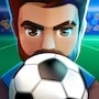 Football Mini Stars – Soccer (Vô Hạn Tiền)
