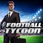 Football Tycoon (Vô Hạn Tiền)