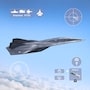 FoxOne Special Missions + (Mua Sắm)