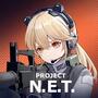 Top game bắn súng anime mobile hấp dẫn nhất đầu năm 2025