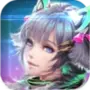 Top 7 Game Mobile Mới Nhất 2025 Chất Lượng, Đồ Họa Đỉnh Cao
