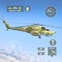 Helicopter Simulator: Warfare (Mua Sắm)