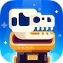 Idle Museum Tycoon (Tiền, VIP, Điểm)