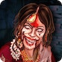 Kamla – Horror Exorcism Escape (Mở Khóa)