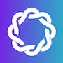 AI Video Art Creator – Livensa (Mở Khóa)