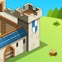 Medieval Life : Middle Ages (Vô Hạn Tiê)