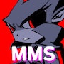 MMS Idle: Monster Market Story (Tiền, Sát Thương)