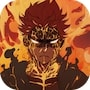 Shinobi Heir (Sát Thương, Chống Chịu)