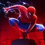 Spider Man 3 (Vô Hạn Tiền)