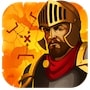 S&T: Medieval Wars Premium (Vô Hạn Tiền)