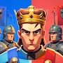 Tiny Clash (Gỡ Ads, Nhận Thưởng)