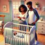 Virtual Families 3 (Vô Hạn Xu)