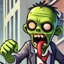 Zombie Station (Sát Thương, God)
