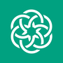 AI Chat Smith Smart Assistant (Mở Khoá)