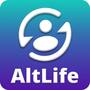 AltLife – Life Simulator (Vô Hạn Tiền)