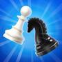 Chơi Cờ- Chess Universe (Vô Hạn Tiền)