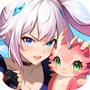 Draconia Saga (Tốc Độ)