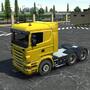 Drive Simulator (Vô Hạn Tiền)