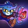 Dungeon Clawler (Vô Hạn Tiền)