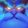 Firestone: An Idle Clicker RPG (Bất Tử)