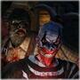 Haunted House: Multiplayer (Menu)