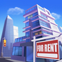 Idle Landlord Sim (Tốc Độ x10)