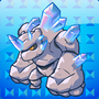 Monster RPG: AFK Idle Clicker (Tiền, Tốc Độ, EXP)
