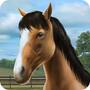 My Horse (Mua Sắm Miễn Phí)