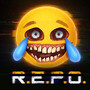 REPO Mobile (Vô Hạn Kim Cương)
