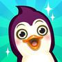 Super Penguins (Live, Booster)