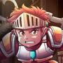 The Throne – Game Phiêu Lưu Pixel Đi Cảnh (Mở Khoá)