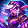 Throne Holder: Hero Rush RPG (Mua Sắm)