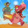 Tower War: Battle Through Time (Tiền, Tấn Công)
