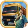 Truck Simulator Indonesia (Vô Hạn Xăng)