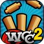 World Cricket Championship 2 (Vô Hạn Tiền)